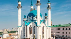 Kazan