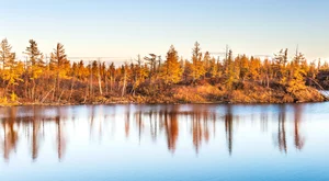 Vols pas chers vers Noril'sk, Russie Noril'sk